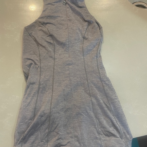 Lululemon Cycling Top - Picture 3 of 3